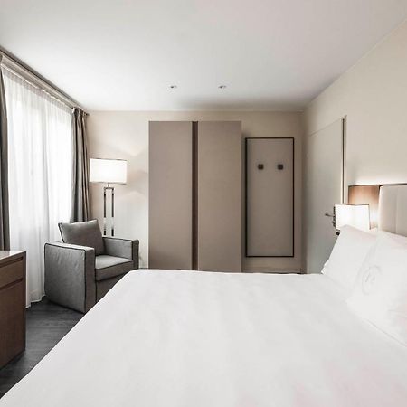 Easyrooms Ai Monti Локарно Екстер'єр фото